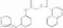 Fig. 49 - PCNA inhibitors