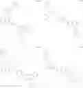 Fig. 85 - Compound for organic optoelectronic device, organic optoelectronic device and display apparatus