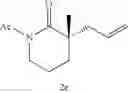 Fig. 167 - Quaternary heteroatom containing compounds