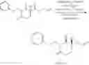 Fig. 197 - Quaternary heteroatom containing compounds