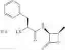 Fig. 45 - Lactone-based probes and methods of use thereof