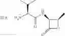 Fig. 49 - Lactone-based probes and methods of use thereof
