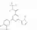 Fig. 02 - Pyrazol-pyridine derivatives