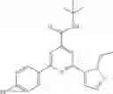 Fig. 131 - Pyrazol-pyridine derivatives