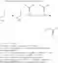 Fig. 07 - NOVEL TRIAZOLE DERIVATIVES