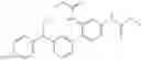 Fig. 131 - Factor XIA inhibitors