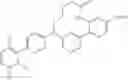 Fig. 166 - Factor XIA inhibitors