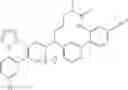 Fig. 232 - Factor XIA inhibitors