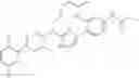 Fig. 265 - Factor XIA inhibitors