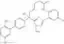 Fig. 294 - Factor XIA inhibitors