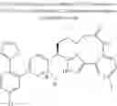 Fig. 320 - Factor XIA inhibitors