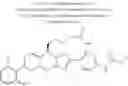 Fig. 321 - Factor XIA inhibitors
