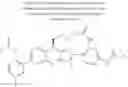 Fig. 331 - Factor XIA inhibitors