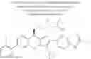 Fig. 352 - Factor XIA inhibitors