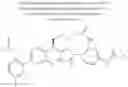 Fig. 366 - Factor XIA inhibitors