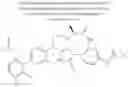 Fig. 367 - Factor XIA inhibitors