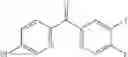Fig. 49 - Factor XIA inhibitors