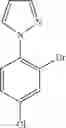 Fig. 85 - Factor XIA inhibitors