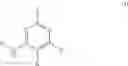 Fig. 02 - TGF-ß inhibitors