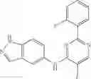 Fig. 35 - TGF-ß inhibitors