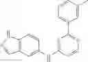 Fig. 43 - TGF-ß inhibitors