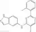 Fig. 45 - TGF-ß inhibitors