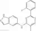 Fig. 49 - TGF-ß inhibitors