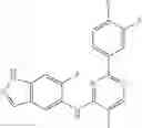 Fig. 71 - TGF-ß inhibitors