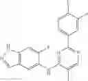 Fig. 72 - TGF-ß inhibitors