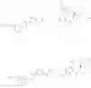 Fig. 131 - PDD COMPOUNDS