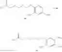 Fig. 136 - PDD COMPOUNDS