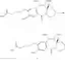 Fig. 158 - PDD COMPOUNDS