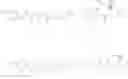 Fig. 166 - PDD COMPOUNDS