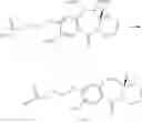 Fig. 197 - PDD COMPOUNDS