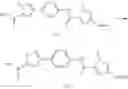 Fig. 216 - PDD COMPOUNDS