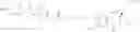 Fig. 49 - PDD COMPOUNDS