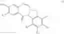 Fig. 02 - Methods for preparing substituted 12a,13-dihydro-6H-benzo[5,6][1,4]diazepino[1,2-a]indol-6-ones
