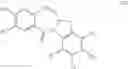 Fig. 06 - Methods for preparing substituted 12a,13-dihydro-6H-benzo[5,6][1,4]diazepino[1,2-a]indol-6-ones