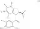 Fig. 07 - Methods for preparing substituted 12a,13-dihydro-6H-benzo[5,6][1,4]diazepino[1,2-a]indol-6-ones