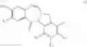 Fig. 08 - Methods for preparing substituted 12a,13-dihydro-6H-benzo[5,6][1,4]diazepino[1,2-a]indol-6-ones