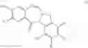 Fig. 09 - Methods for preparing substituted 12a,13-dihydro-6H-benzo[5,6][1,4]diazepino[1,2-a]indol-6-ones