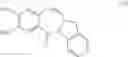 Fig. 22 - Methods for preparing substituted 12a,13-dihydro-6H-benzo[5,6][1,4]diazepino[1,2-a]indol-6-ones