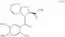 Fig. 28 - Methods for preparing substituted 12a,13-dihydro-6H-benzo[5,6][1,4]diazepino[1,2-a]indol-6-ones