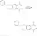 Fig. 32 - Methods for preparing substituted 12a,13-dihydro-6H-benzo[5,6][1,4]diazepino[1,2-a]indol-6-ones