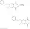 Fig. 33 - Methods for preparing substituted 12a,13-dihydro-6H-benzo[5,6][1,4]diazepino[1,2-a]indol-6-ones