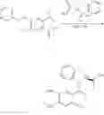 Fig. 35 - Methods for preparing substituted 12a,13-dihydro-6H-benzo[5,6][1,4]diazepino[1,2-a]indol-6-ones