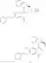 Fig. 37 - Methods for preparing substituted 12a,13-dihydro-6H-benzo[5,6][1,4]diazepino[1,2-a]indol-6-ones