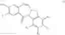 Fig. 40 - Methods for preparing substituted 12a,13-dihydro-6H-benzo[5,6][1,4]diazepino[1,2-a]indol-6-ones