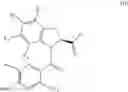 Fig. 41 - Methods for preparing substituted 12a,13-dihydro-6H-benzo[5,6][1,4]diazepino[1,2-a]indol-6-ones