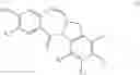 Fig. 43 - Methods for preparing substituted 12a,13-dihydro-6H-benzo[5,6][1,4]diazepino[1,2-a]indol-6-ones